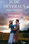 Dream Books. O PROMISIUNE IMPOSIBILA.