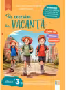 Sa exersam in vacanta clasa a 3-a