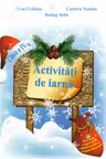 Activitati de iarna clasa IV-a