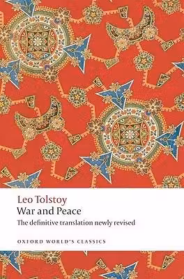 War and Peace