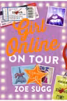Girl Online: On Tour