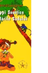 Pippi Sosetica in Marile Sudului