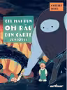 Cel mai bun om rau din carte