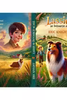 Lassie se întoarce acasă