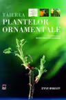 Taierea plantelor ornamentale