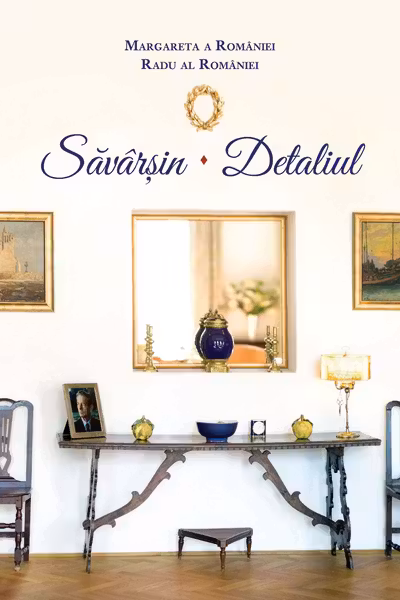 Savarsin Detalii