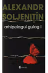 Arhipelagul Gulag