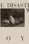 Goya: The Disasters of War