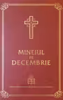 Mineiul pe decembrie Ed. 2019