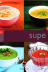 Supe