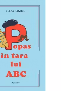 Popas in tara lui ABC