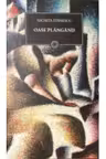 BPT119 Oase plangand
