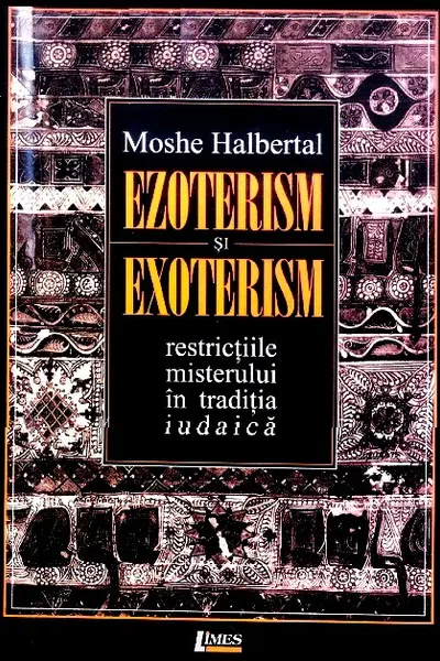 Ezoterism și exoterism