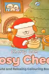 Cosy Cheer
