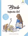 Breb repara tot