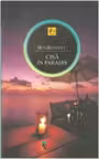 Cina in paradis