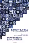 Expert la BAC. Limba si literatura romana