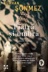 Piatra si umbra