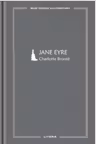 MARI CLASICI AI LITERATURII. JANE EYRE.