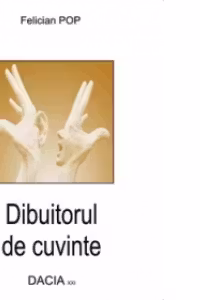 Dibuitorul de cuvinte