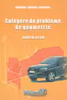 Culegere de probleme de geometrie pentru liceu