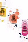 Codul fiscal comparat 2020-2021. Vol.1+Vol.2+Vol.3 Act. 01.03.2021