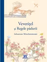 Veveritel si regele padurii