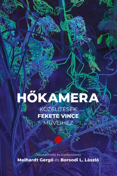 Hokamera