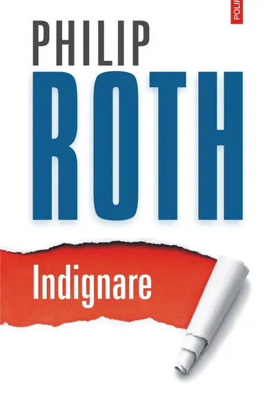 Indignare