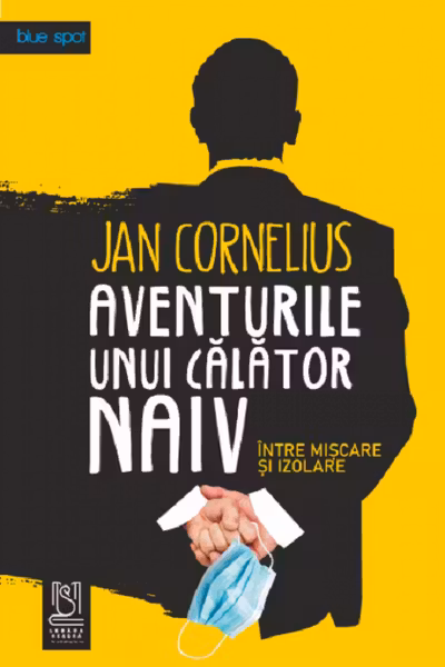 Aventurile unui calator naiv