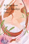 Lady Chatterley's Lover