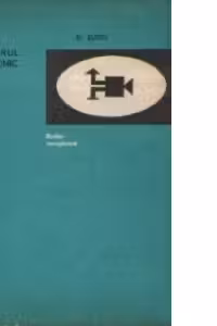 Receptorul stereofonic