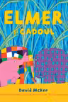 Elmer si cadoul