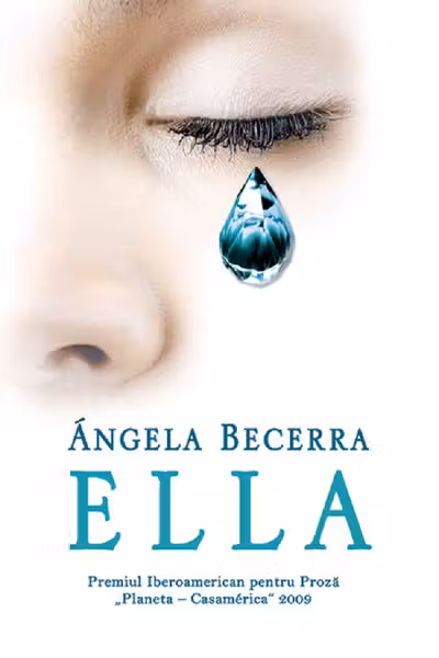 Ella