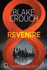 Revenire