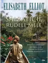 Salbaticii rudele mele
