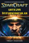 Star Craft 3 - Viteza Întunericului