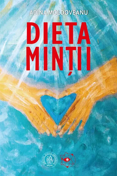 Dieta mintii