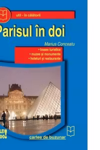Parisul in 2
