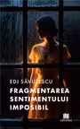 Fragmentarea sentimentului imposibil