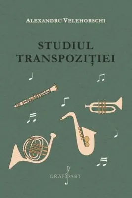 Studiul transpozitiei