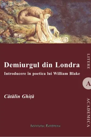 Demiurgul din Londra