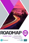 Roadmap B1+ Student's Book