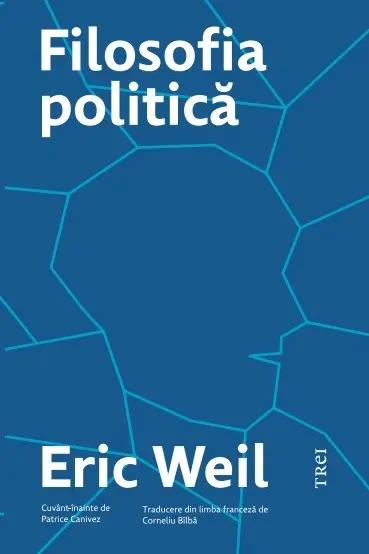 Filosofia politica