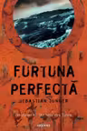 Furtuna perfecta