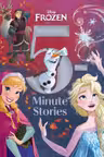 5-Minute Frozen