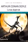 Lumea disparuta