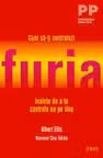 Cum sa-ti controlezi furia inainte de a te controla ea pe tine