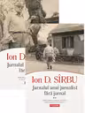 Jurnalul unui jurnalist fara jurnal