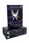Dorință și Venin vol.2 - PRINTED EDGES